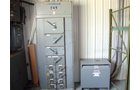 Property photo 1 - Prime Commercial/Industrial Real Estate Auction
